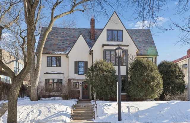 1721 Humboldt Avenue S photos photos