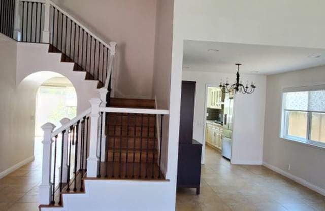 8972 MARY HILL DR. Gallery 4