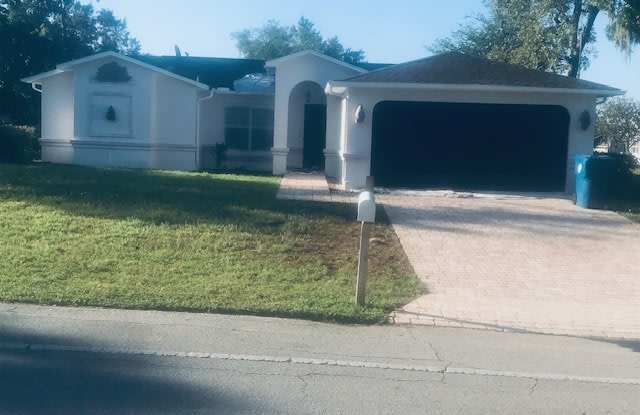 7575 St Andrews Blvd photos photos