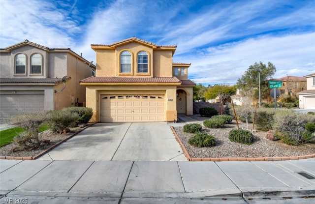 10739 Manchester Park Drive photos photos