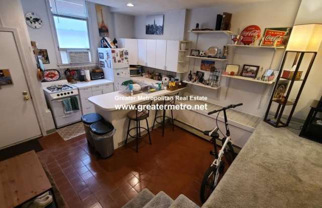 207 Salem St. photos photos