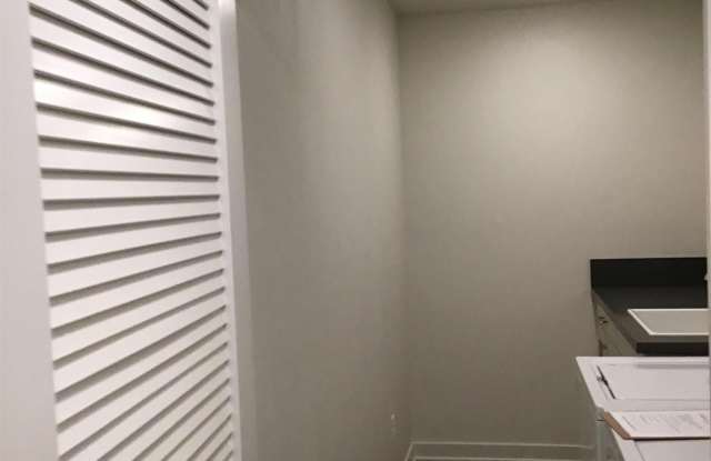 4464 Ocean View Gallery 3