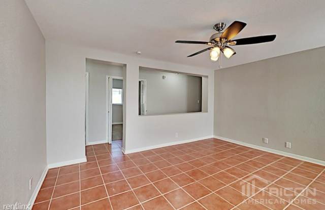 7302 Beaver Elm Gallery 4