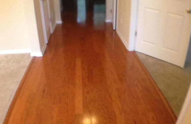 12226 PONSWORTHY CT Gallery 3
