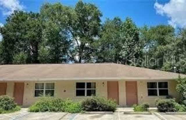 2280 FLORIDA DRIVE photos photos