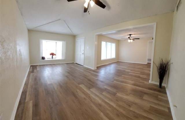 722 Collingswood Drive Gallery 2