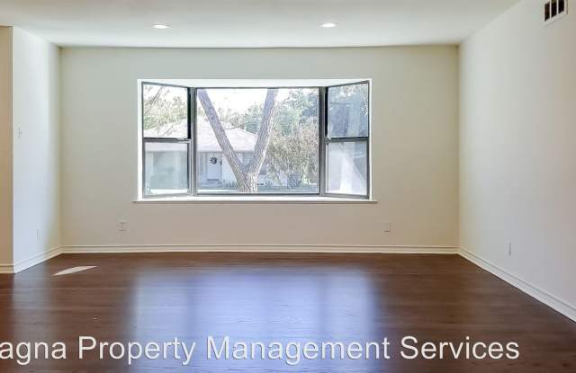 6570 Ascot Ln Gallery 2