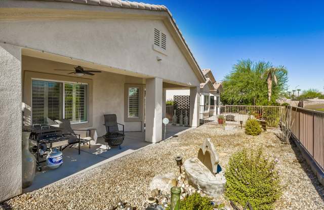 39676 Somerset Avenue photos photos 39676 Somerset Avenue photos photos