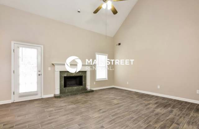55 Fairwinds Drive Gallery 2
