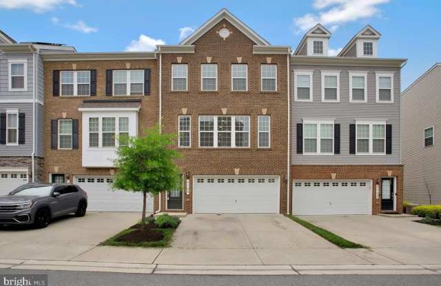 9724 GLASSY CREEK Way photos photos