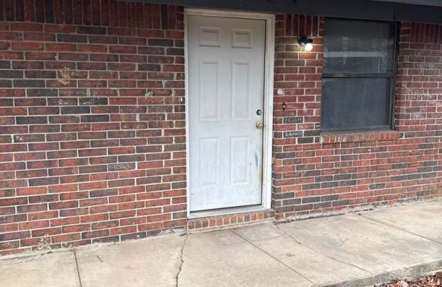 805 East N photos photos