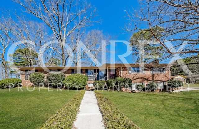 730 Cherry Hill Drive Gallery 2
