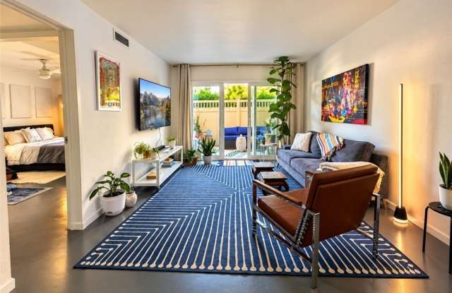 2867 Geary Place Gallery 3