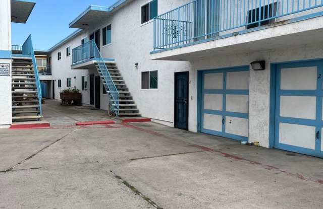 IB Villas II Hemlock photos photos