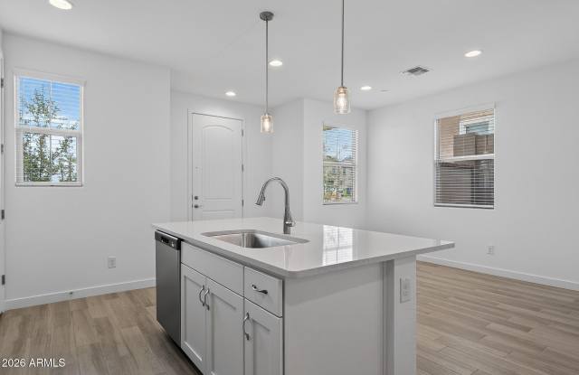 2779 N CLAIRE Drive Gallery 4