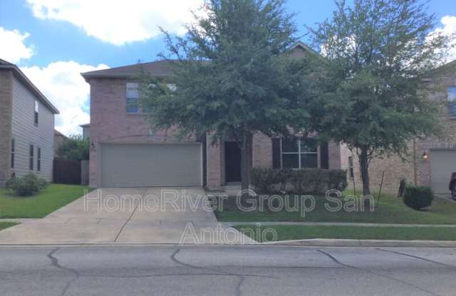 6716 Riverwood - 6716 Riverwood, Live Oak, TX 78233