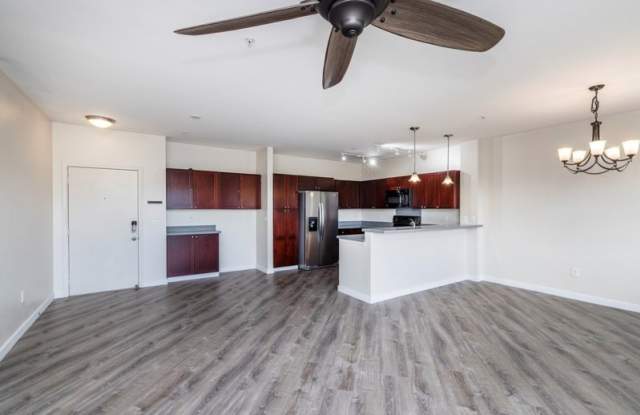 1020 Kakala Street - 914 Gallery 2