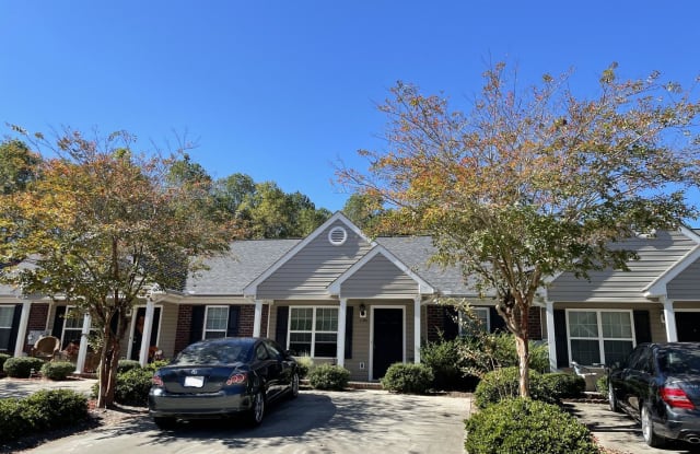 1186 Bison Way - 1186 Bison Way, Columbia County, GA 30813