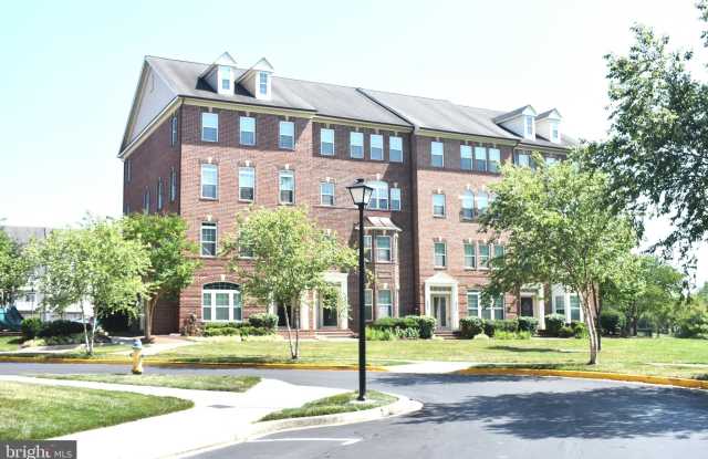 3630 SPRING HOLLOW Lane photos photos 3630 SPRING HOLLOW Lane photos photos