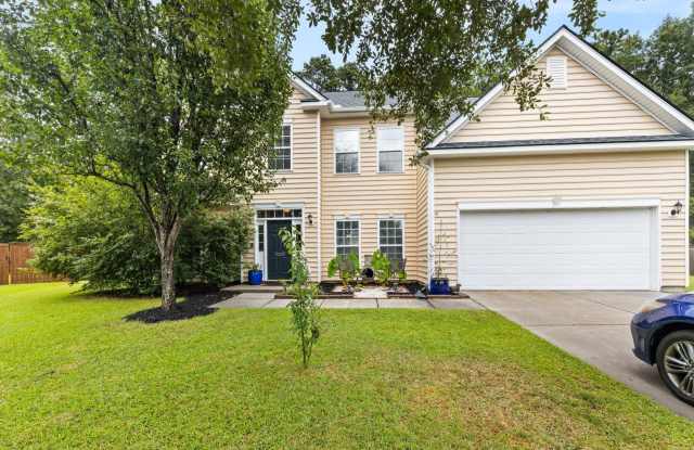 5253 Lenora Drive photos photos