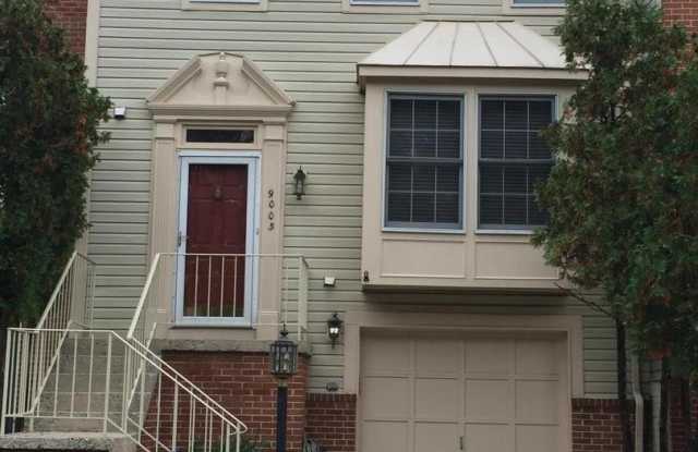 9003 MARIE Court photos photos