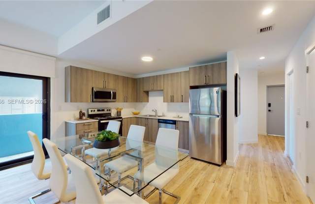 24705 SW 129th Ave photos photos 24705 SW 129th Ave photos photos