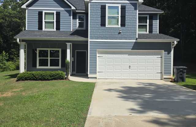 113 Richmond Dr photos photos