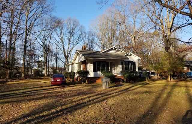 6901 City View Drive Gallery 2