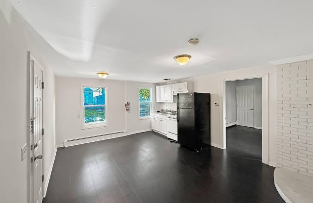 293 Liberty Street photos photos
