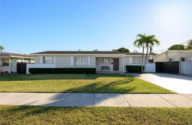 3855 SW 87th Pl photos photos 3855 SW 87th Pl photos photos