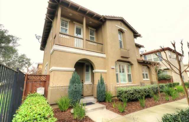 217 Barnhill Drive photos photos 217 Barnhill Drive photos photos