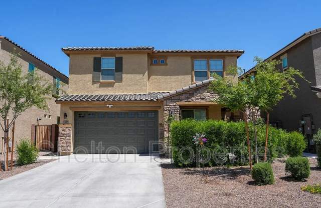 5229 N 79th Dr photos photos