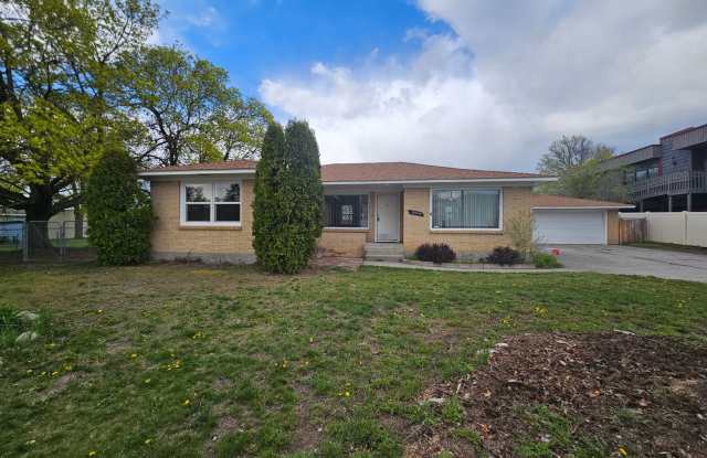 Beautiful Home in Spokane Valley photos photos