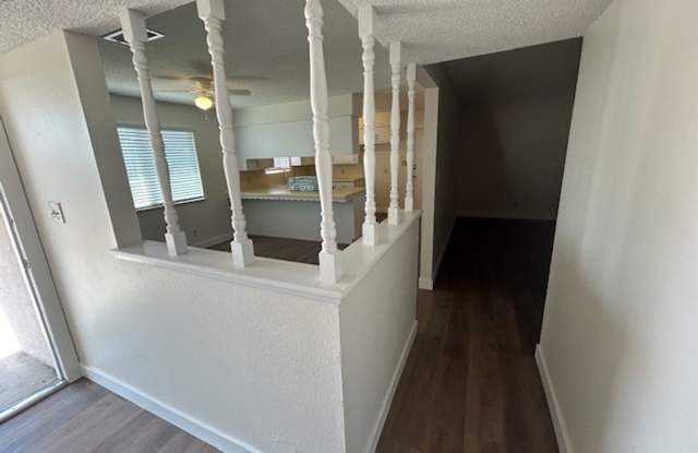 1986 E. Ash Ave - 1986 East Ash Avenue, Tulare, CA 93274 1986 E. Ash Ave - 1986 East Ash Avenue, Tulare, CA 93274