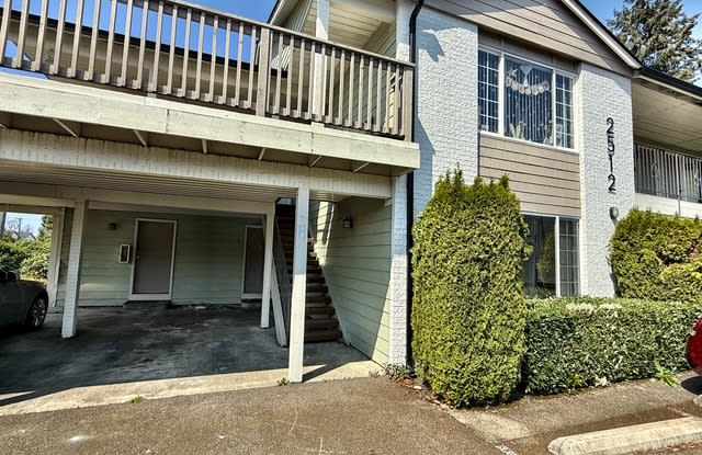 2512 Crystal Springs Rd W #1 photos photos 2512 Crystal Springs Rd W #1 photos photos