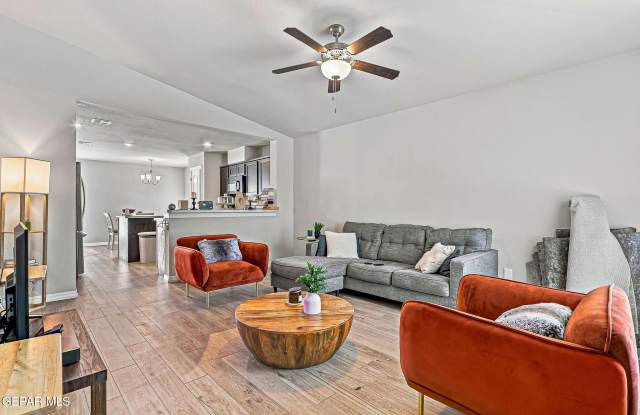 14552 Mescal Bean Court Gallery 4