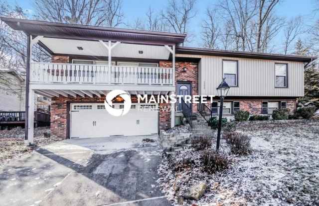 1222 Constitution Drive photos photos 1222 Constitution Drive photos photos