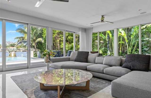 425 E Dilido Dr #0 MIAMI BEACH, FL 33139 photos photos