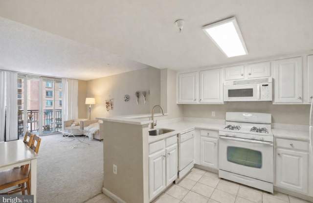 11710 OLD GEORGETOWN Gallery 2