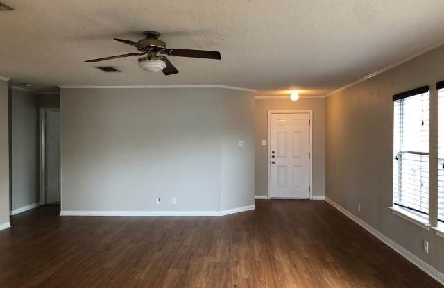700 Justeford Dr. Gallery 3