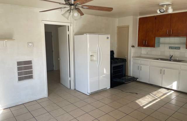 103 Dove Ln photos photos