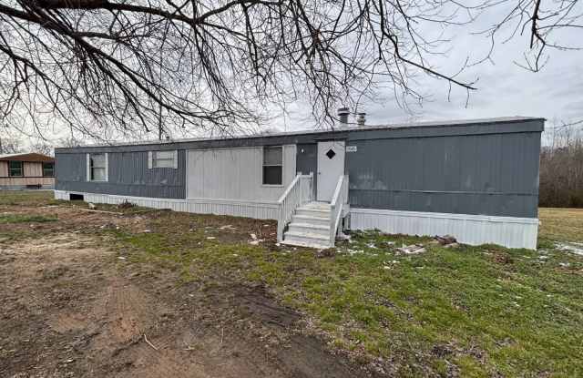 2129 Puetts Chapel Rd photos photos 2129 Puetts Chapel Rd photos photos