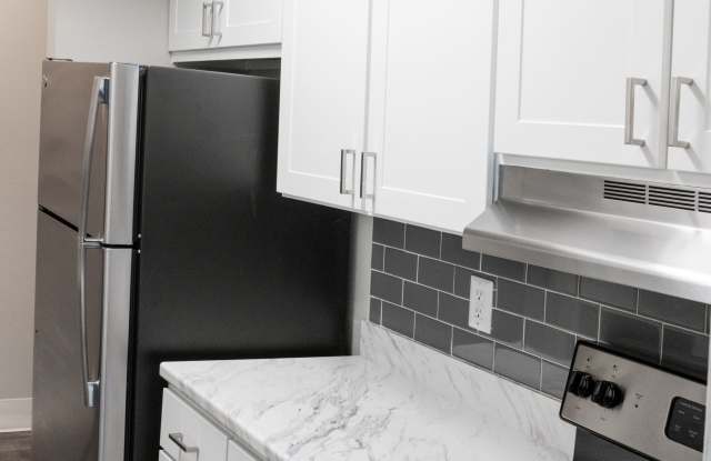 The Felix Apartments photos photos