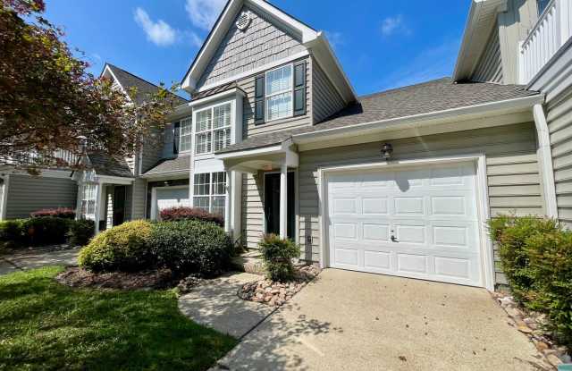 Charming 3-Bedroom Home with Main-Floor Bedroom & Private Loft photos photos Charming 3-Bedroom Home with Main-Floor Bedroom & Private Loft photos photos