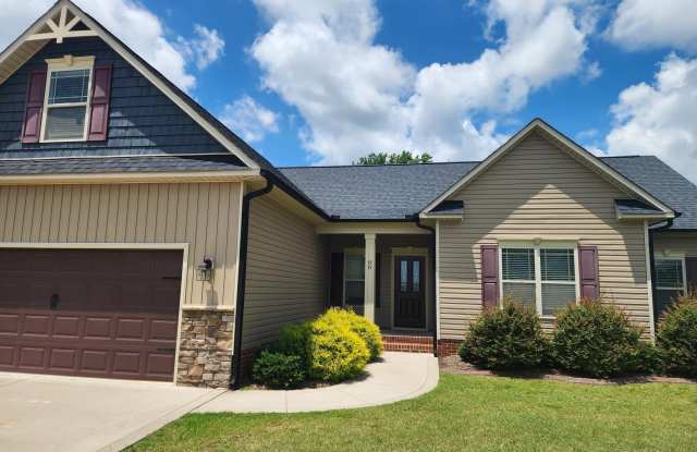 80 Belmont Farms Drive photos photos