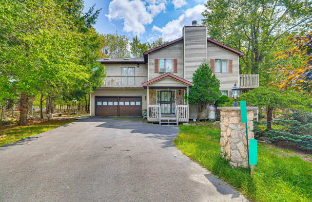 7901 Sleepy Hollow Drive photos photos