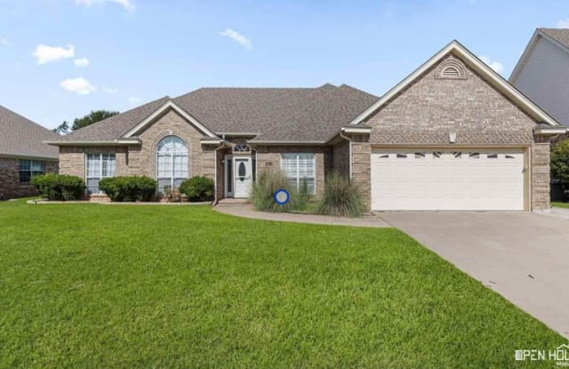 3506 Rugby Lane photos photos