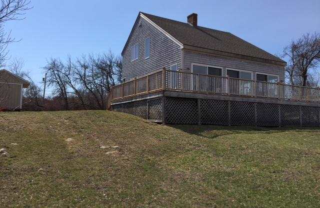 1076 Corn Neck Road photos photos