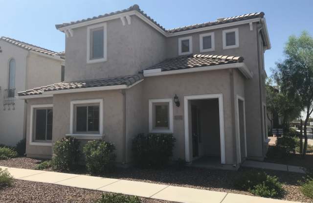 16051 N 19TH Drive Gallery 2
