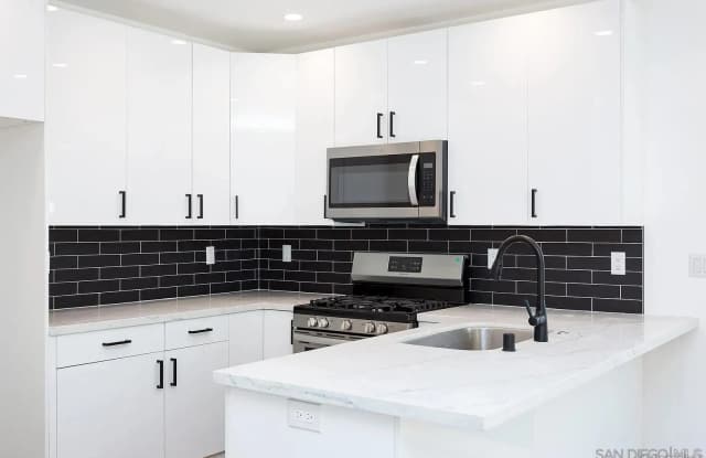 5721 Campanile Way Gallery 4